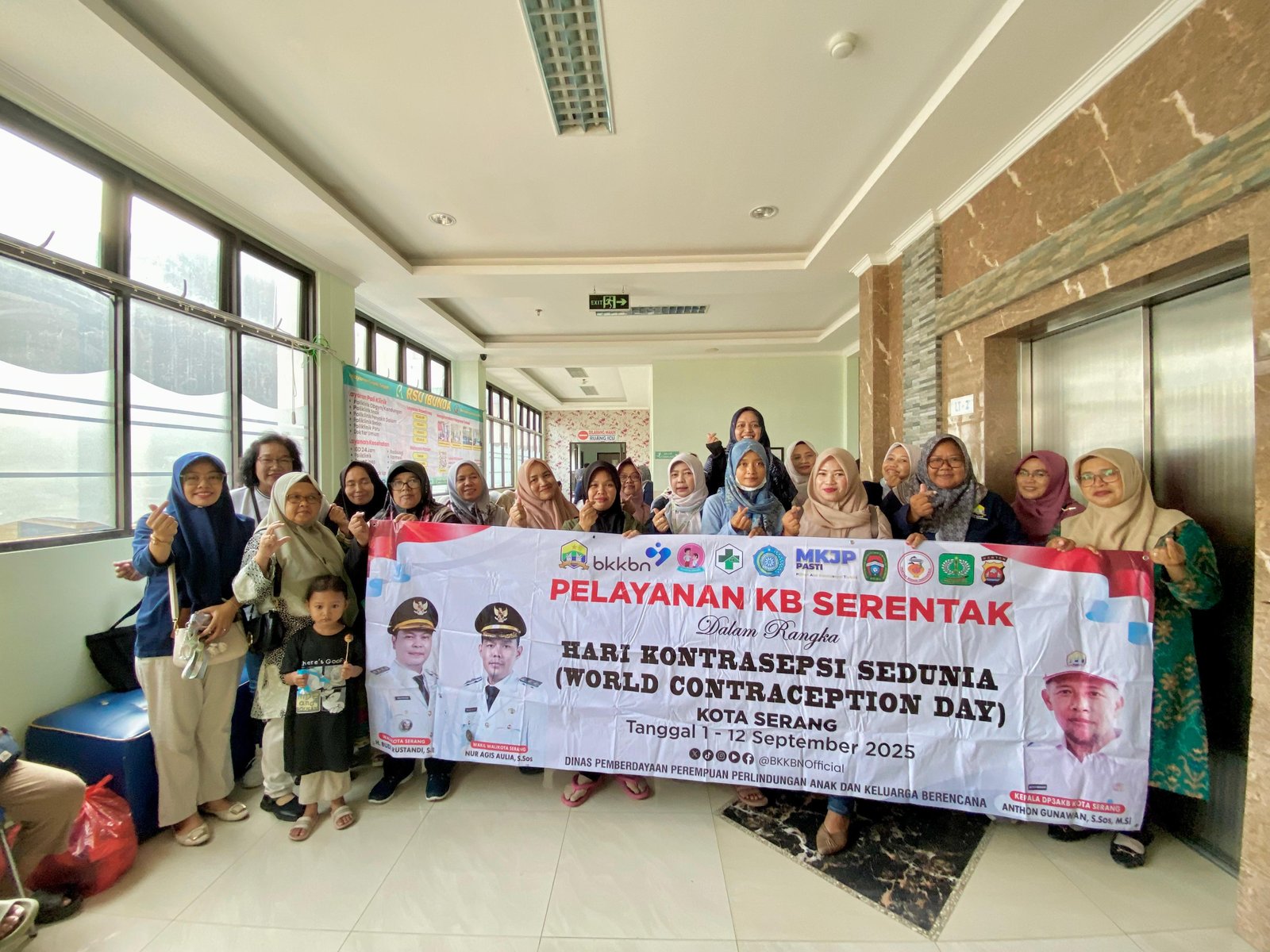 Laboratorium